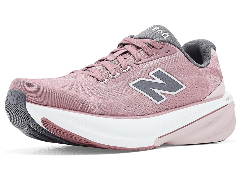 New Balance Fresh Foam X 860 V15 Women's Extra Wide Running Shoes: $149.95 New Balance Fresh Foam X 860 V15 Women's Extra Wide Running Shoes: $149.95