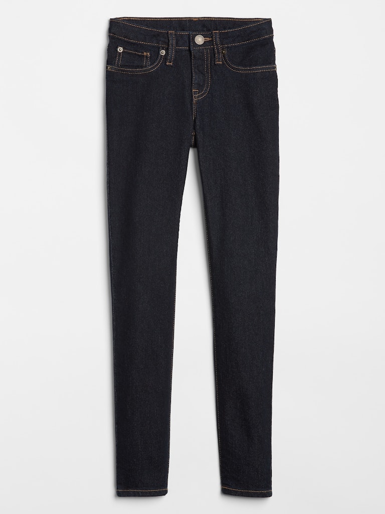Kids Super Skinny Jeans: $10.49 Kids Super Skinny Jeans: $10.49