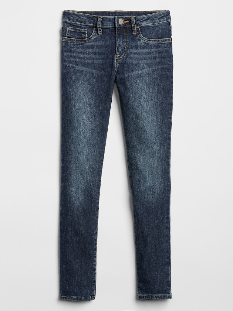 Kids Super Skinny Jeans: $17.49 Kids Super Skinny Jeans: $17.49