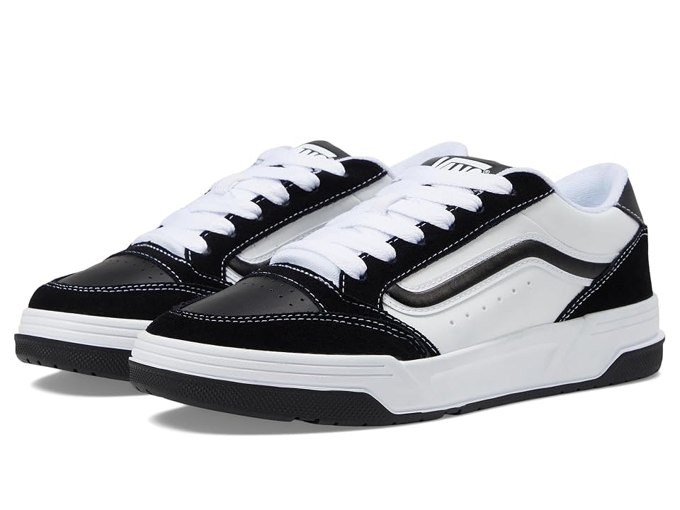 Vans Hylane Athletic Shoes 13 Men's/14.5 Women's: $89.99 Vans Hylane Athletic Shoes 13 Men's/14.5 Women's: $89.99