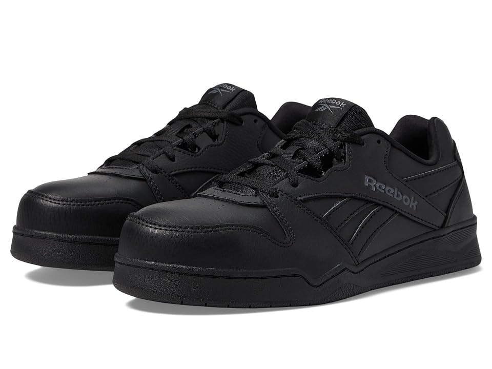 Reebok Women's BB4500 EH Work Shoes: $109.95 Reebok Women's BB4500 EH Work Shoes: $109.95
