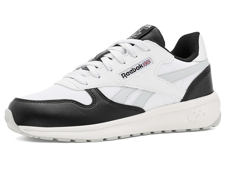 Heelys x Reebok Classic Kids Shoes: $63 Heelys x Reebok Classic Kids Shoes: $63