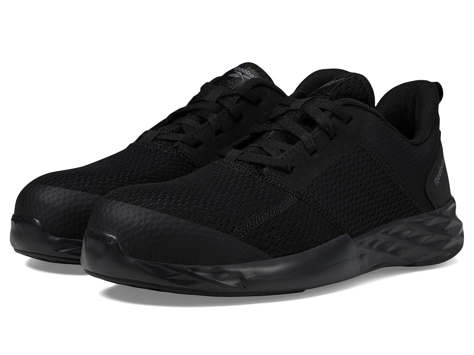 Reebok Astroride Strike Men's Shoes: $109.95 Reebok Astroride Strike Men's Shoes: $109.95