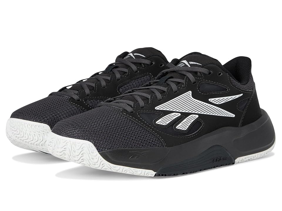 Reebok Engine LT Men's Basketball Shoes: $55.25