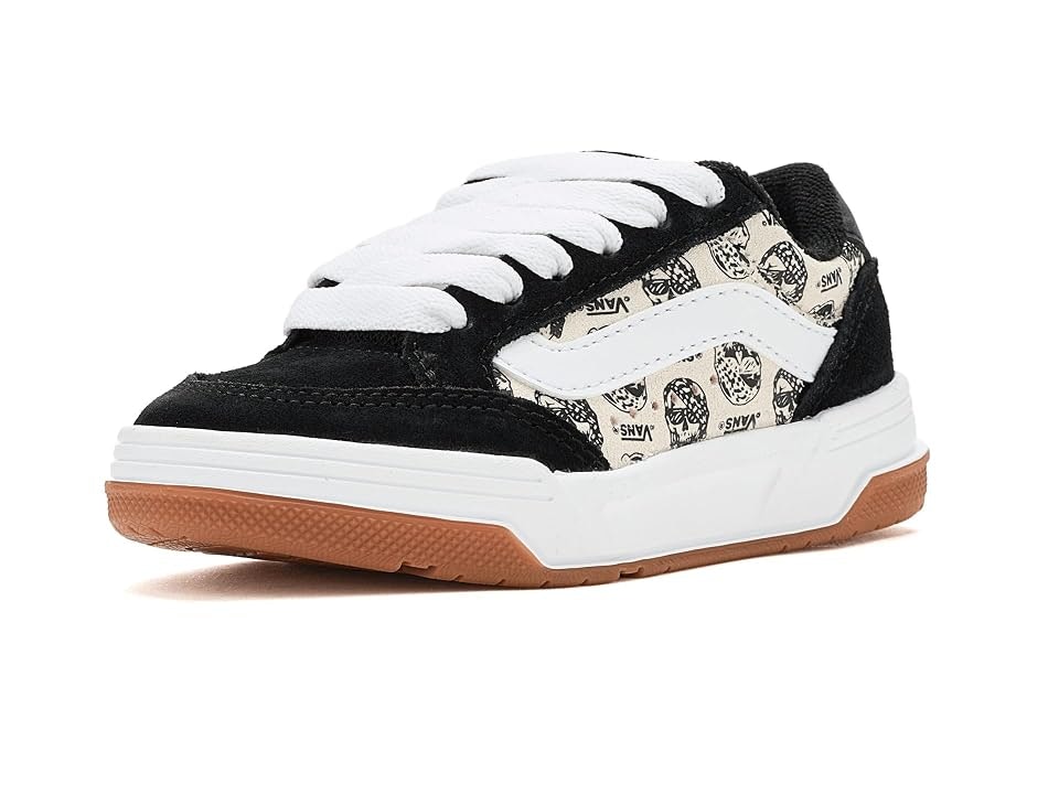 Vans Kids Hylane Shoes 11 Little Kid: $29 Vans Kids Hylane Shoes 11 Little Kid: $29
