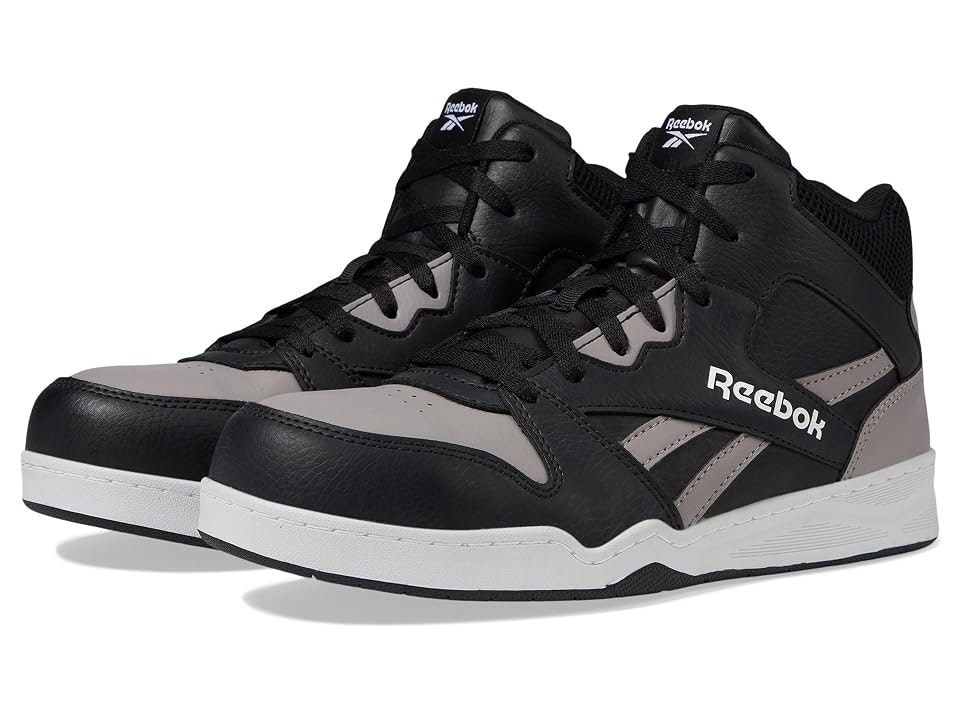 Reebok BB4500 Work Composite Toe Men's Shoes: $109.95 Reebok BB4500 Work Composite Toe Men's Shoes: $109.95