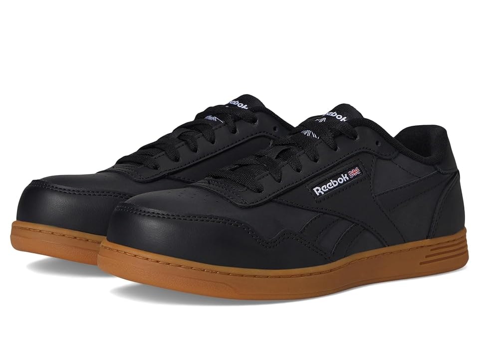 Reebok Work Club Memt Women's Composite Toe Work Shoes: $109.95