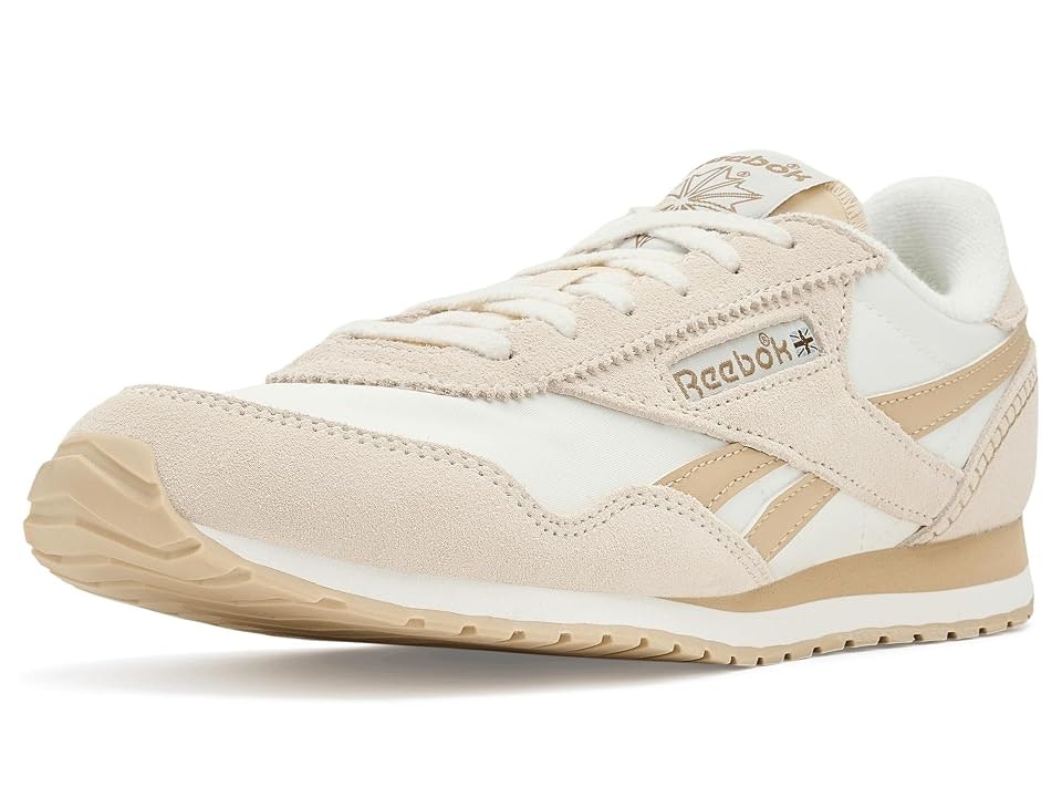 Reebok Classic AZ Women's Leather Shoes: $60 Reebok Classic AZ Women's Leather Shoes: $60