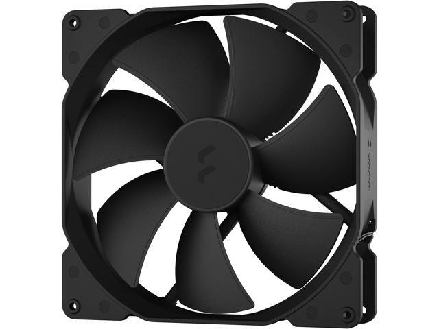 Fractal Design Dynamic X2 GP-18 180mm PWM Case Fan: $61.11 Fractal Design Dynamic X2 GP-18 180mm PWM Case Fan: $61.11