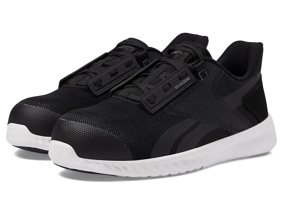 Reebok Work Sublite Legend Composite Toe Men's Shoes: $109.95 Reebok Work Sublite Legend Composite Toe Men's Shoes: $109.95