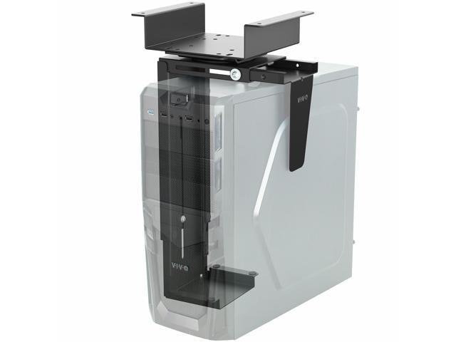 Vivo Under-Desk and Wall PC Mount: $39.99