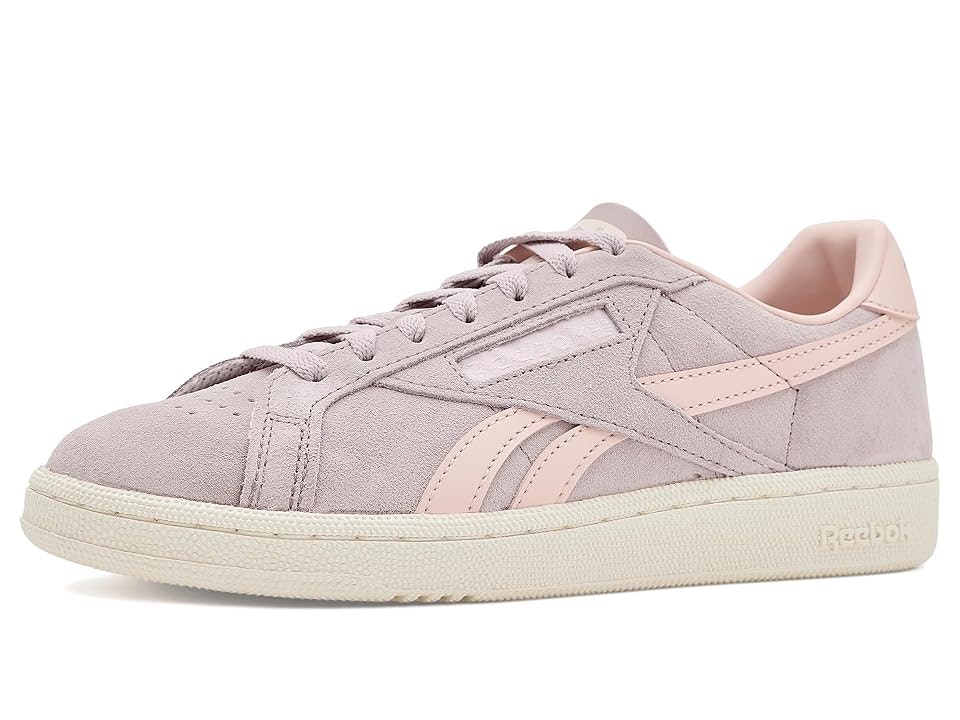 Reebok Club C Grounds Women's Shoes: $74.95 Reebok Club C Grounds Women's Shoes: $74.95