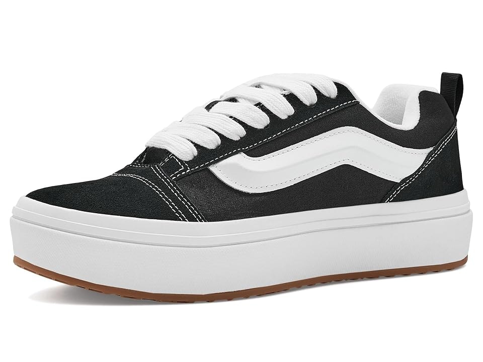 Vans Knu Skool Stacklite Athletic Shoes: $90 Vans Knu Skool Stacklite Athletic Shoes: $90