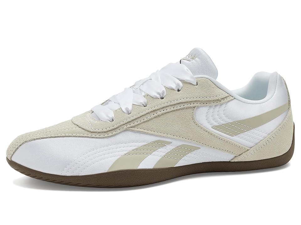 Reebok Lifestyle Ultra Lo Women's Shoes: $74.95 Reebok Lifestyle Ultra Lo Women's Shoes: $74.95