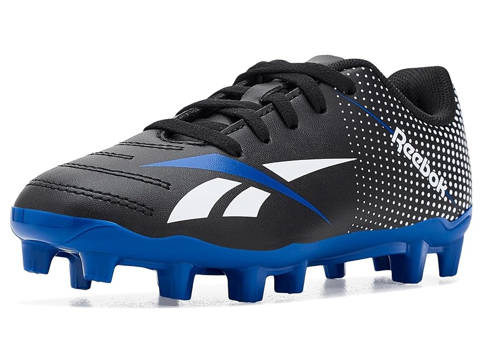 Reebok Kids Strike MG Soccer Cleat: $40 Reebok Kids Strike MG Soccer Cleat: $40