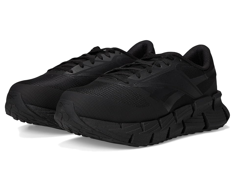 Reebok Floatzig Work Men's Shoes 9.5-D: $94.49