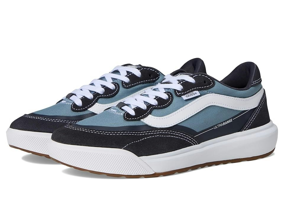 Vans MTE Ultrarange 2.0 SE Athletic Shoes: $80 Vans MTE Ultrarange 2.0 SE Athletic Shoes: $80