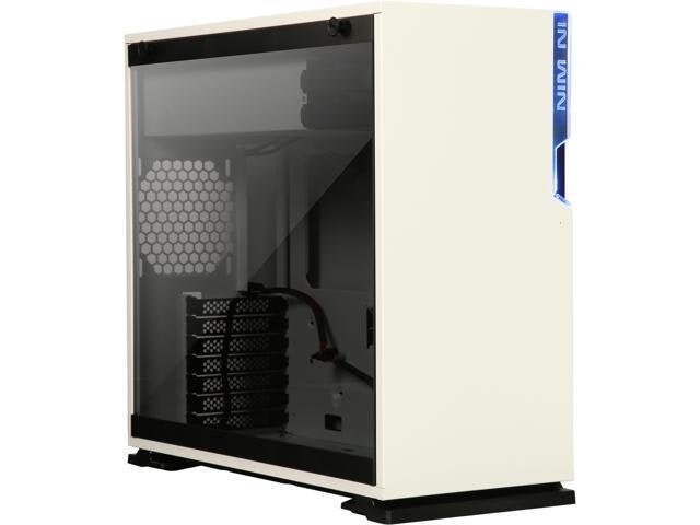 In Win 101 Computer Case: $259 In Win 101 Computer Case: $259