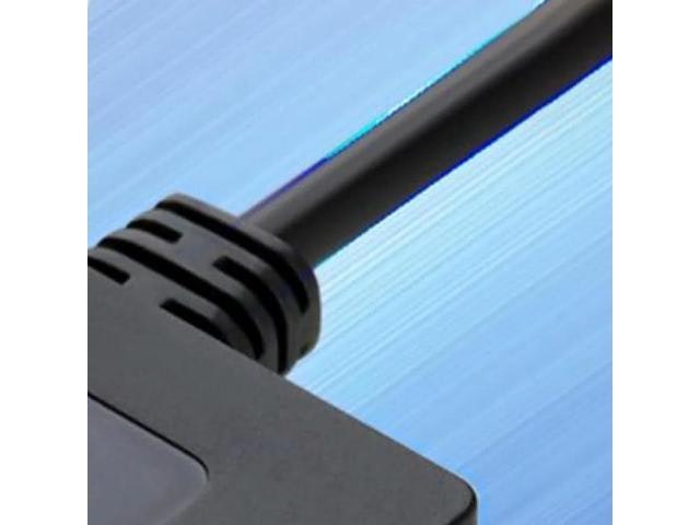 USB 3.0 to SATA Hard Drive Adapter: $16.72 USB 3.0 to SATA Hard Drive Adapter: $16.72