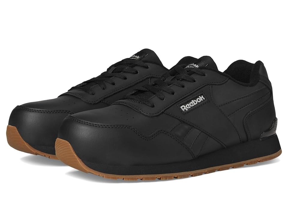 Reebok Harman Work Composite Toe Men's Shoes: $109.95 Reebok Harman Work Composite Toe Men's Shoes: $109.95