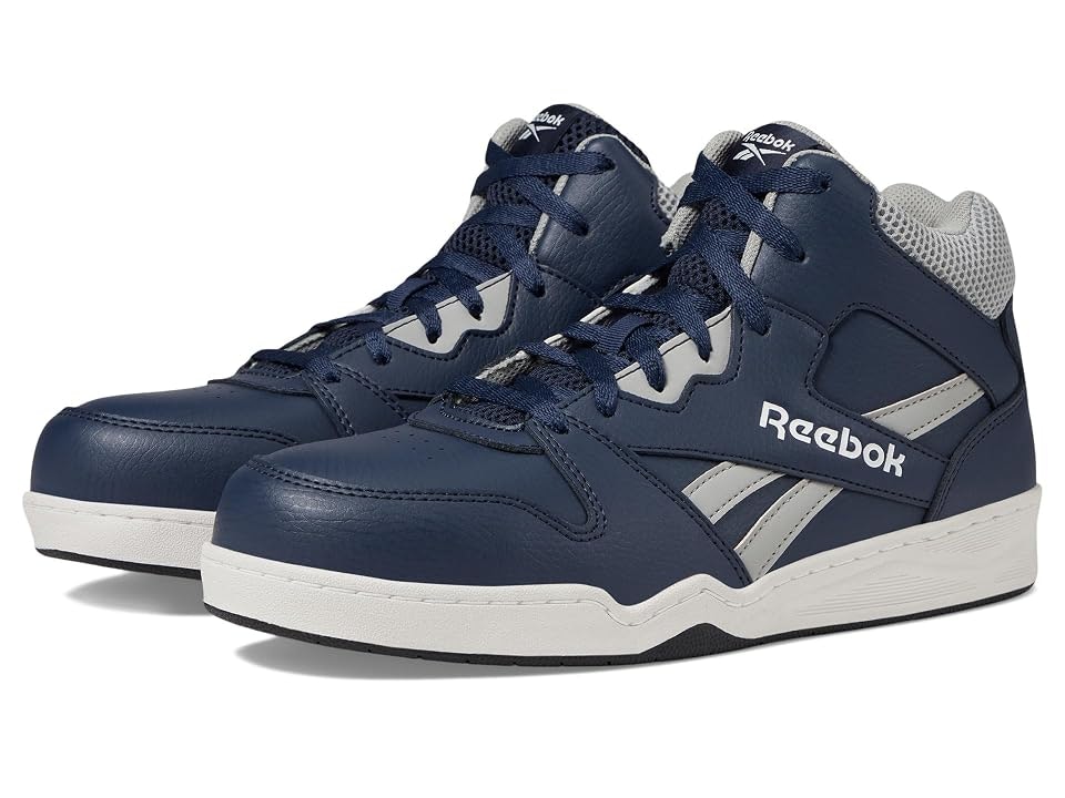 Reebok BB4500 Work SD Men's Shoes: $109.95