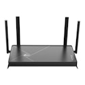 TP-Link Archer BE230 BE3600 Wi-Fi 7 Router for $80 + free shipping