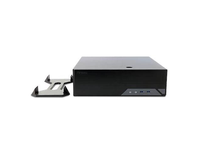 Antec VSK2000-U3 Micro ATX Computer Case: $82.08 Antec VSK2000-U3 Micro ATX Computer Case: $82.08