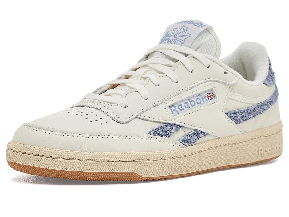 Reebok Club C Revenge Women's Shoes: $68