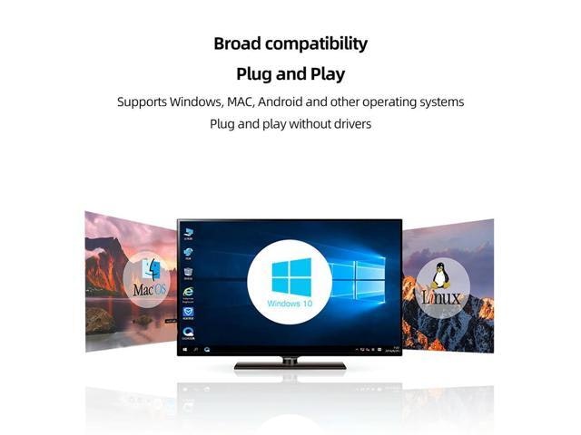 M.2 NGFF to USB 3.1 SSD Enclosure Adapter: $19.70 M.2 NGFF to USB 3.1 SSD Enclosure Adapter: $19.70