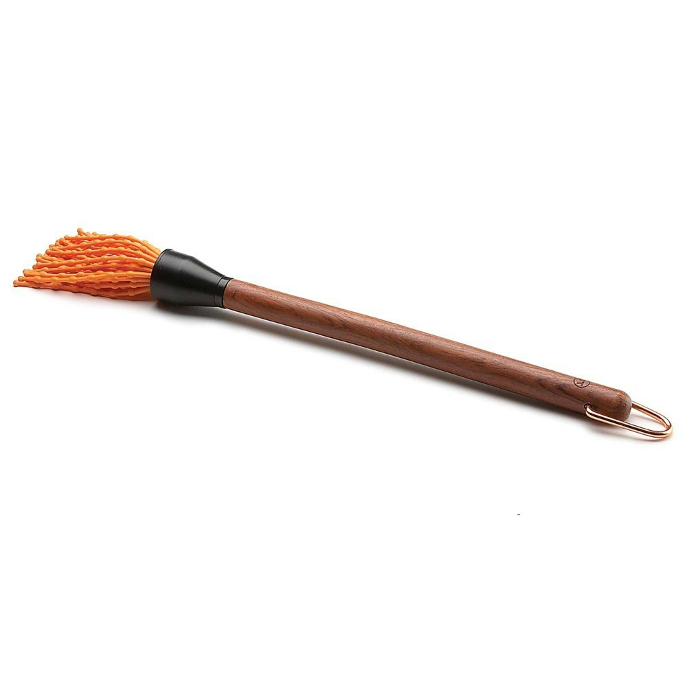 Outset Silicone Basting Brush: $20.39 Outset Silicone Basting Brush: $20.39