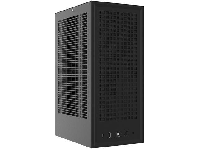 Hyte Revolt 3 Computer Case: $68.99 Hyte Revolt 3 Computer Case: $68.99