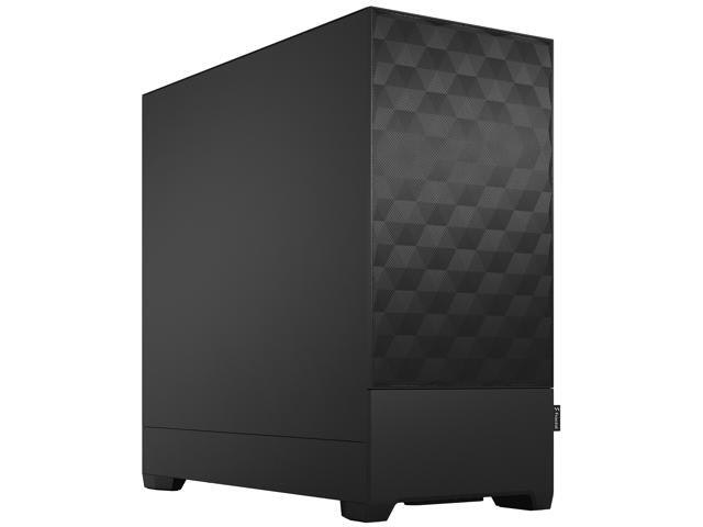 Fractal Design Pop Air Mid-Tower Computer Case: $84.99 Fractal Design Pop Air Mid-Tower Computer Case: $84.99