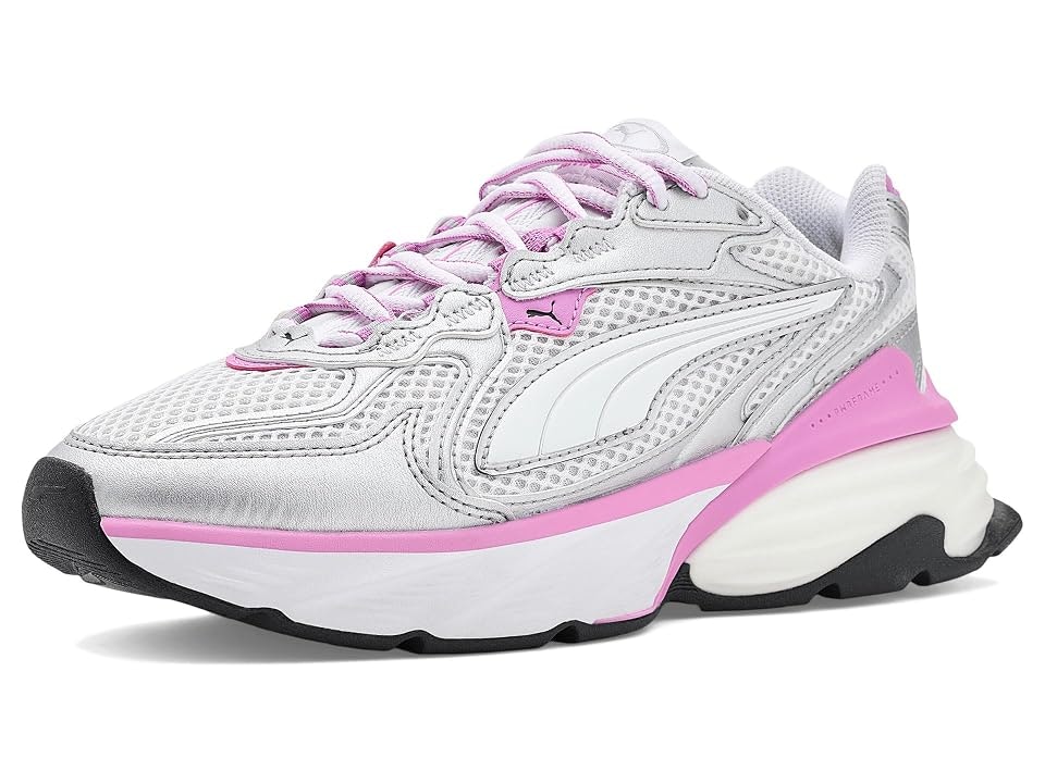 Puma Kids Fade Nitro Shoes: $90 Puma Kids Fade Nitro Shoes: $90