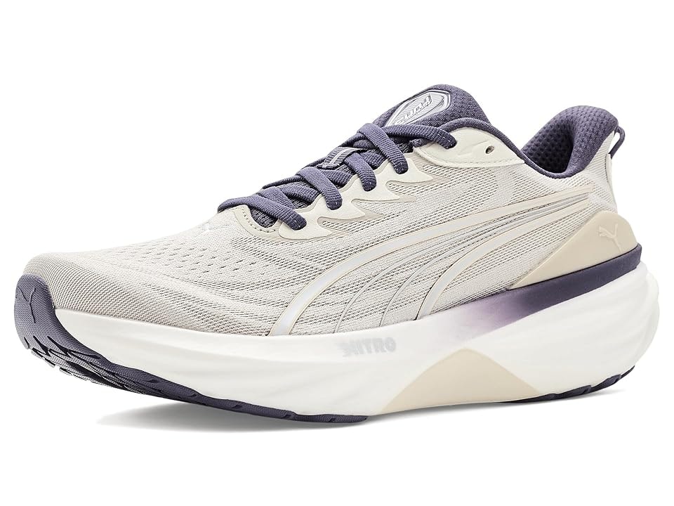 Puma Foreverrun Nitro 3 Running Shoes: $149.95 Puma Foreverrun Nitro 3 Running Shoes: $149.95