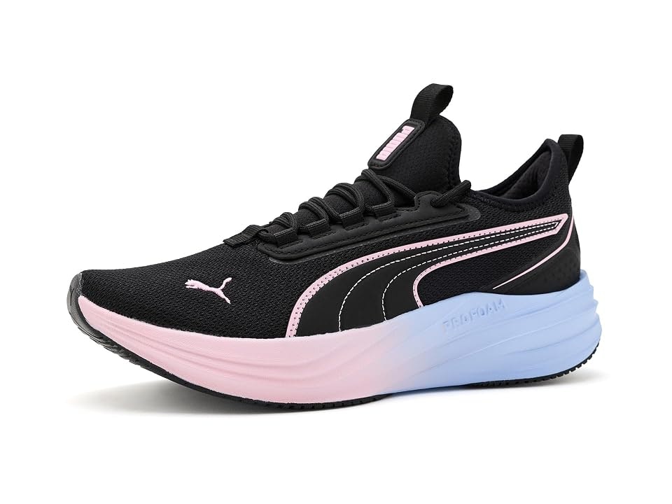 Puma Darter Pro 2 Fade Women's Running Shoes: $65.70
