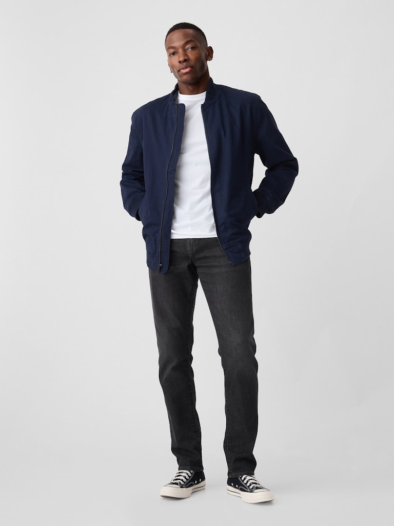 Slim GapFlex Jeans: $31.99 Slim GapFlex Jeans: $31.99