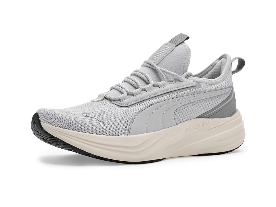 Puma Darter Pro 2 Men's Running Shoes: $51.10 Puma Darter Pro 2 Men's Running Shoes: $51.10