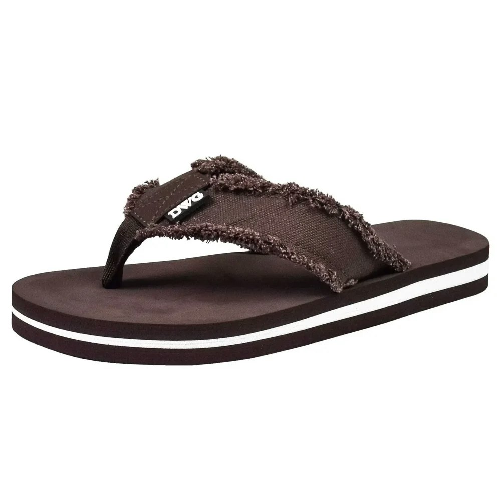 Boys' Flip Flop Sandals: $7.05 Boys' Flip Flop Sandals: $7.05