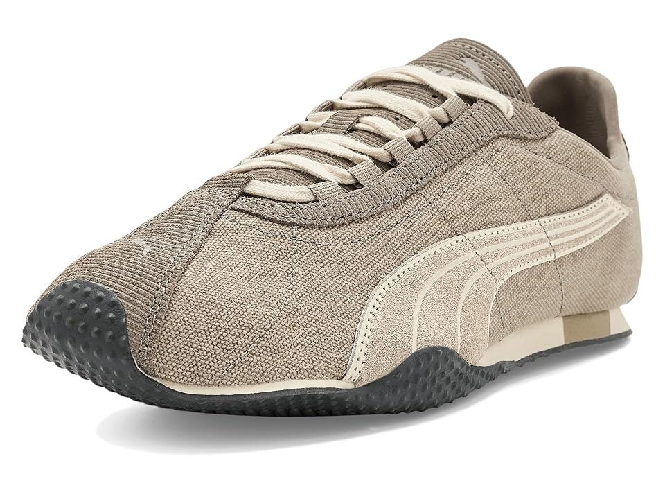Puma H-Street OG Men's Shoes: $85 Puma H-Street OG Men's Shoes: $85