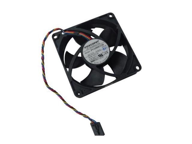 Dell Optiplex SFF Computer Case Fan 725Y7: $21.29