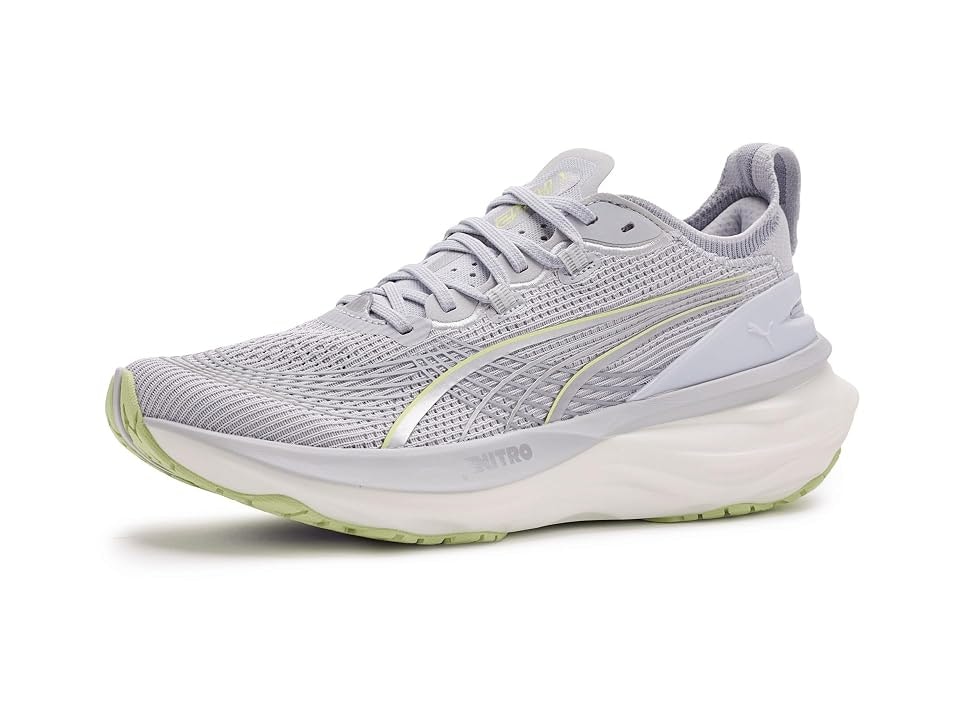 Puma Foreverrun Nitro 2 Women's Running Shoes: $90 Puma Foreverrun Nitro 2 Women's Running Shoes: $90