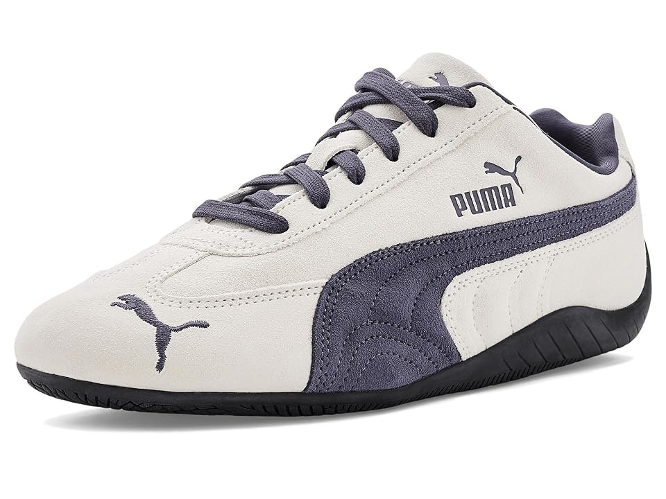 Puma Speedcat Suede Athletic Shoes: $90 Puma Speedcat Suede Athletic Shoes: $90