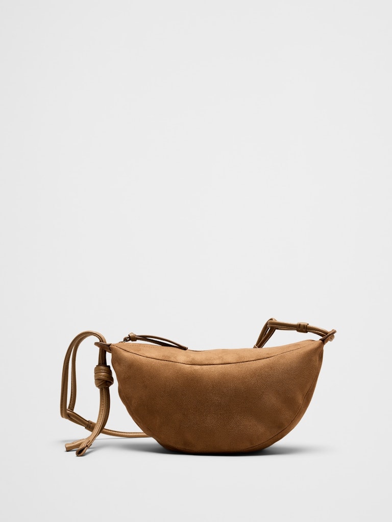 Vegan Sling Crossbody: $79.97 Vegan Sling Crossbody: $79.97