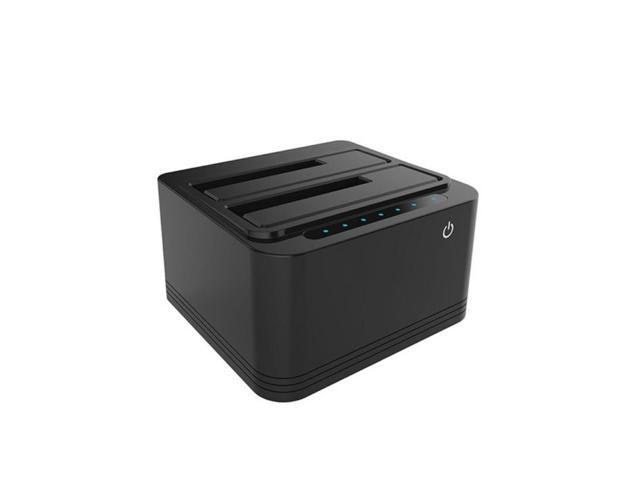 USB 3.0 2.5/3.5-inch SATA Hard Drive Docking Station: $23.41 USB 3.0 2.5/3.5-inch SATA Hard Drive Docking Station: $23.41