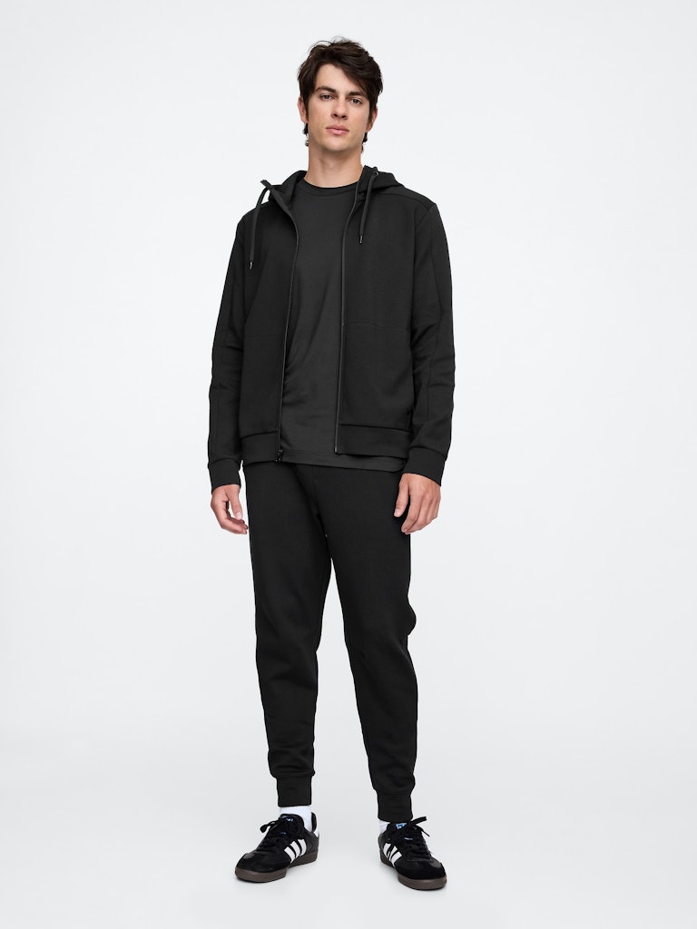 GapFit Performance Joggers: $23.99