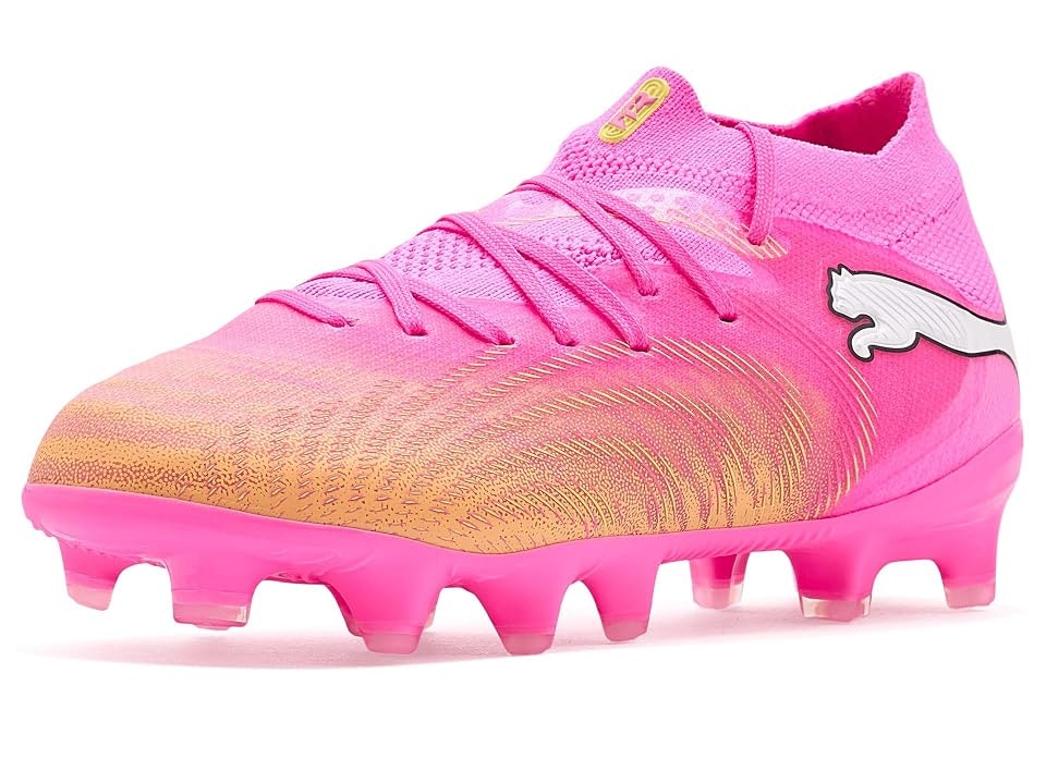 Puma Future Pro Firm and Artificial Ground Soccer Cleats: $103.50 Puma Future Pro Firm and Artificial Ground Soccer Cleats: $103.50