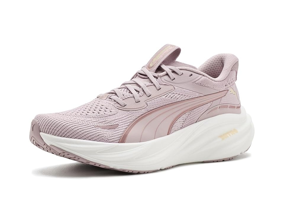 Puma Magnify Nitro 3 Women's Running Shoes: $159.95