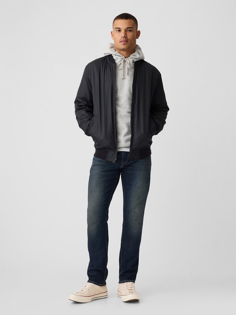 Slim GapFlex Jeans: $31.99 Slim GapFlex Jeans: $31.99