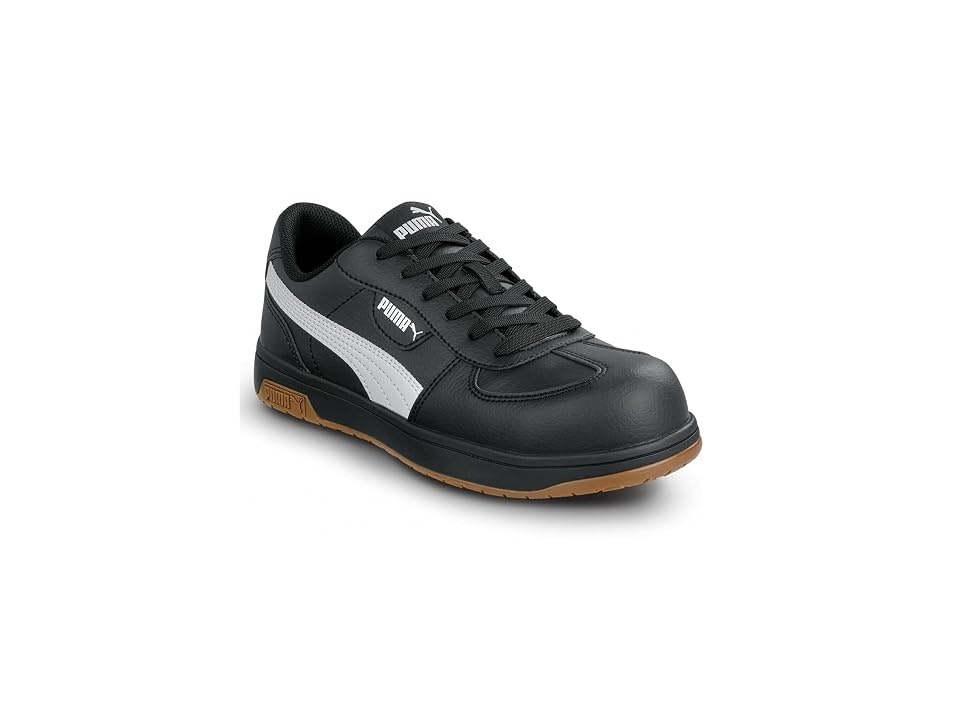 Puma Safety Catania Women's Composite Toe Clog Shoes: $124.99 Puma Safety Catania Women's Composite Toe Clog Shoes: $124.99