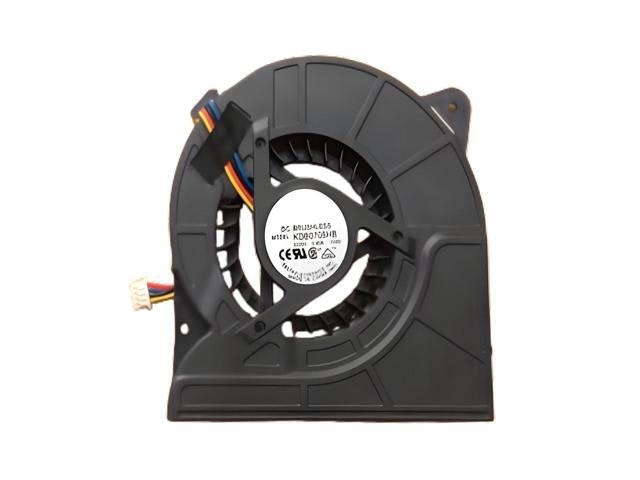Asus Replacement Laptop CPU Fan: $20.79 Asus Replacement Laptop CPU Fan: $20.79